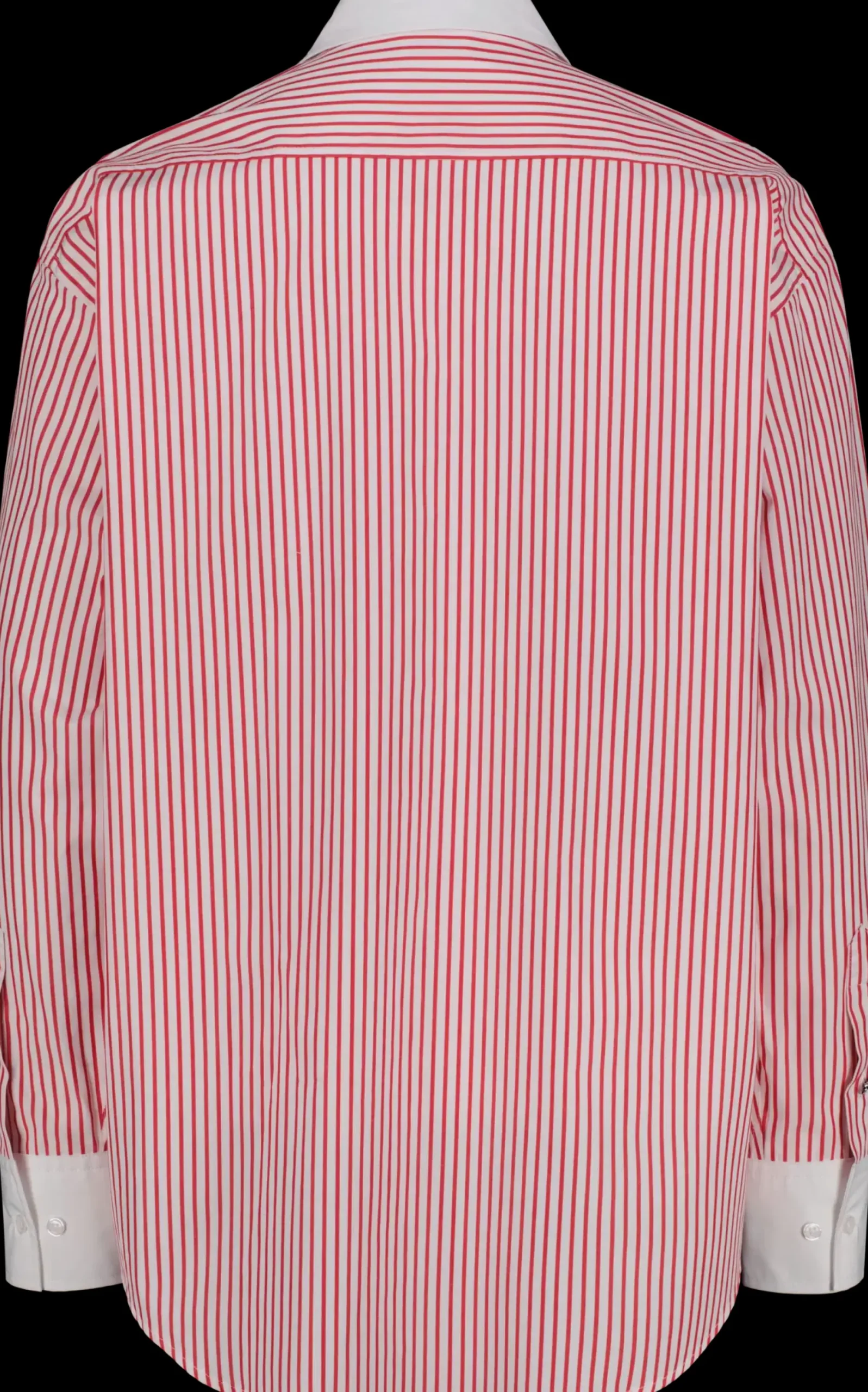 Filippa K Striped paitapusero