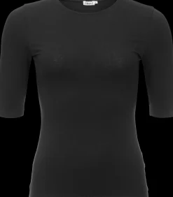 Filippa K t-paita