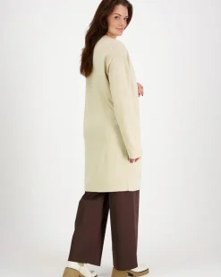 Filippa K Wool neuletakki