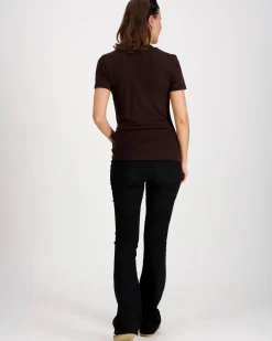 Filippa T-paita