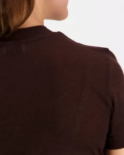 Filippa T-paita