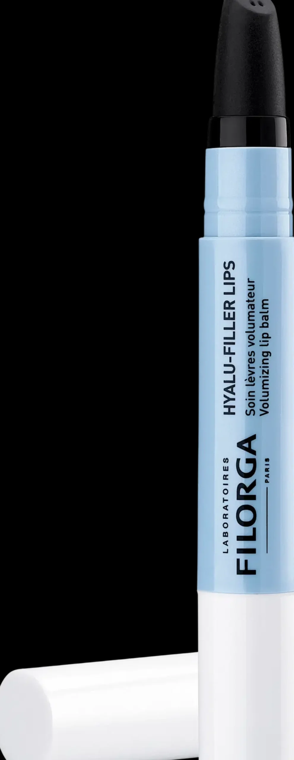 Filorga Hydra Hyal Lips huulihoito 4 g