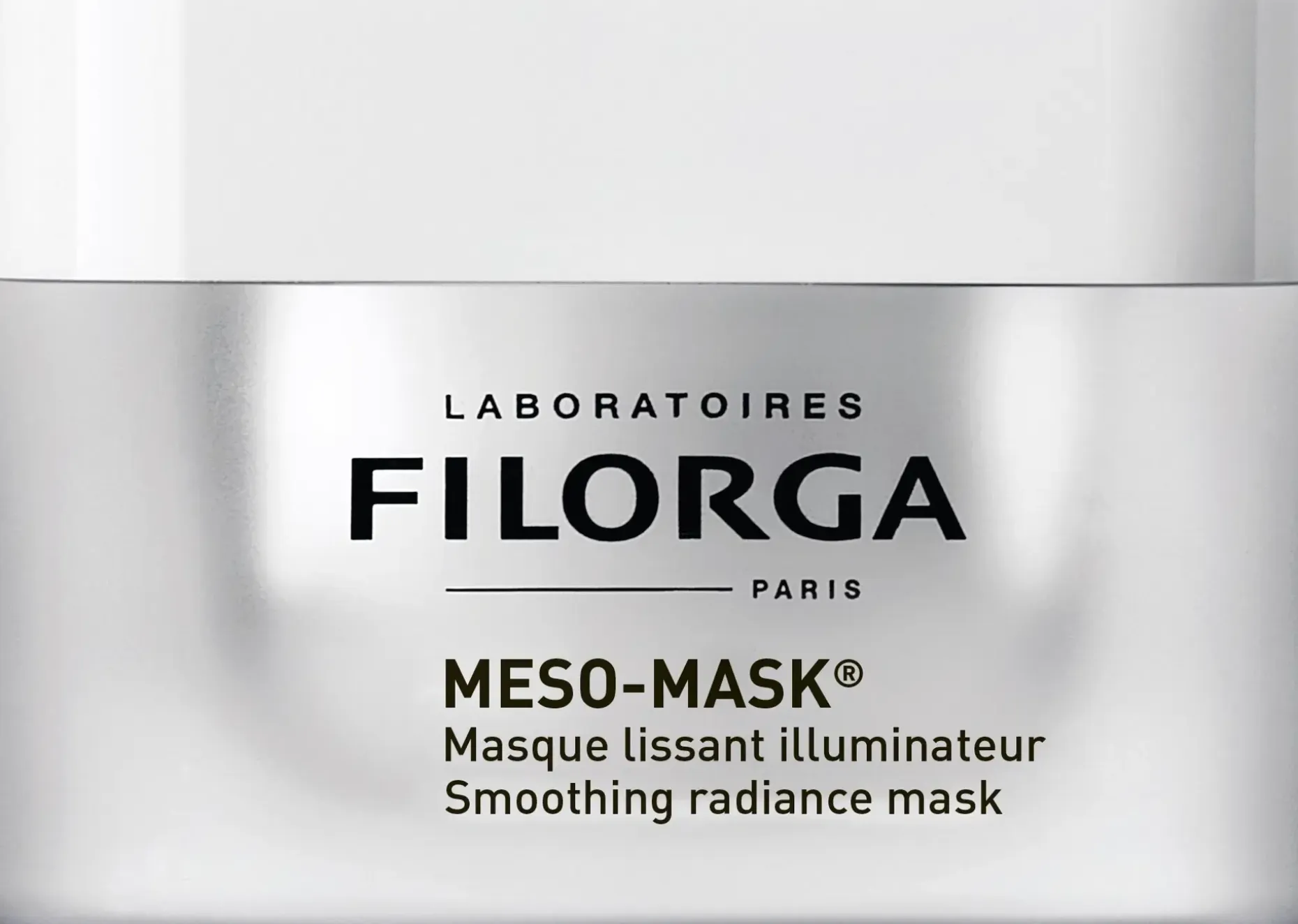 Filorga Meso Mask naamio 50 ml