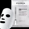 Filorga NCEF-Revitalize kangasnaamio