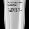 Filorga Neocica korjaushoito 40 ml