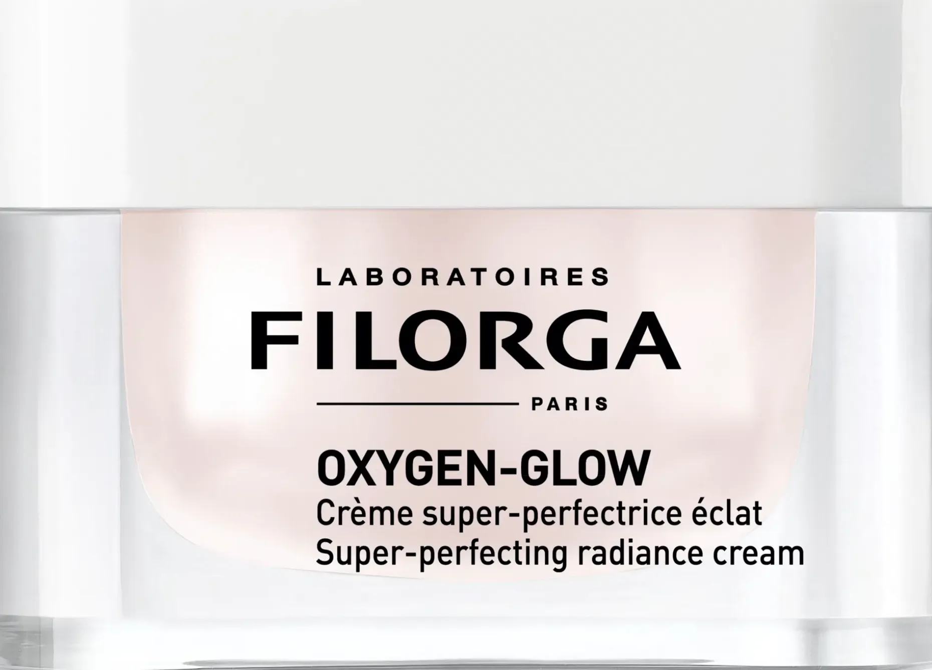 Filorga Oxygen-Glow kasvovoide 50 ml