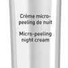 Filorga Sleep & Peel 4.5. yövoide 40 ml
