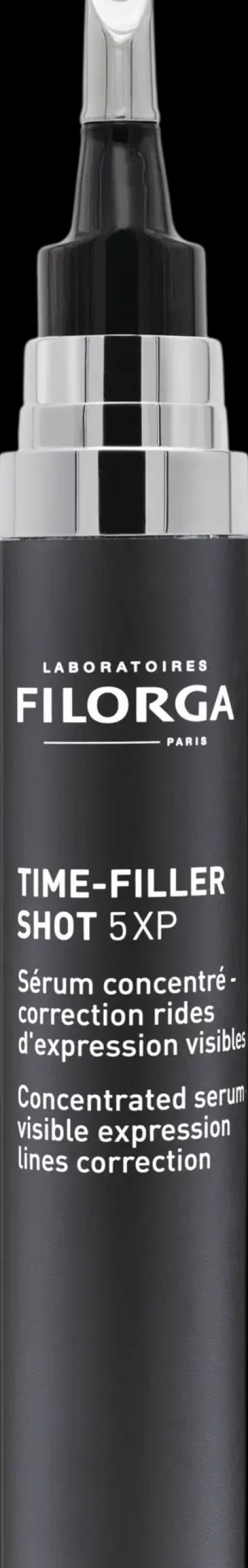 Filorga Time-Filler Shot 5XP seerumi 15 ml