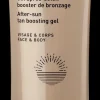 Filorga UV-Cell Protect After Sun geeli 125 ml