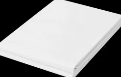 Finlayson aluslakana Cotton 150x270 cm