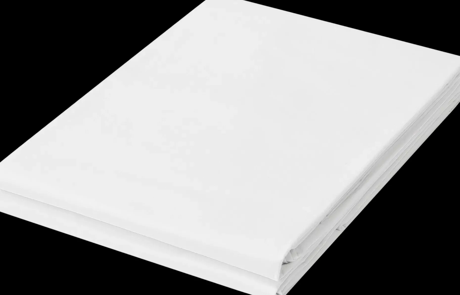 Finlayson aluslakana Cotton 150x270 cm