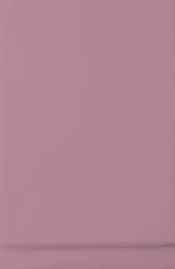 Finlayson aluslakana 150x270cm tumma roosa