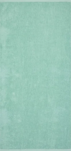 Finlayson Hali kylpypyyhe 70x150cm sinivihreä