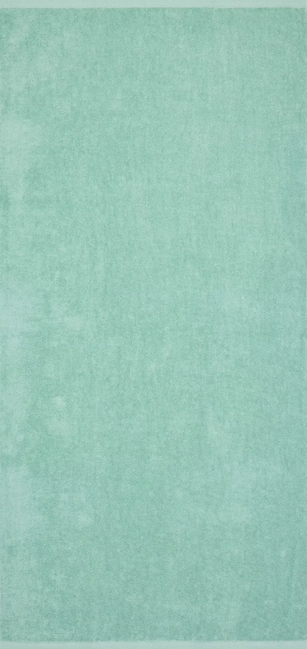 Finlayson Hali kylpypyyhe 70x150cm sinivihreä