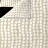 Finlayson pussilakanasetti Pampula 150X210+50X60 beige