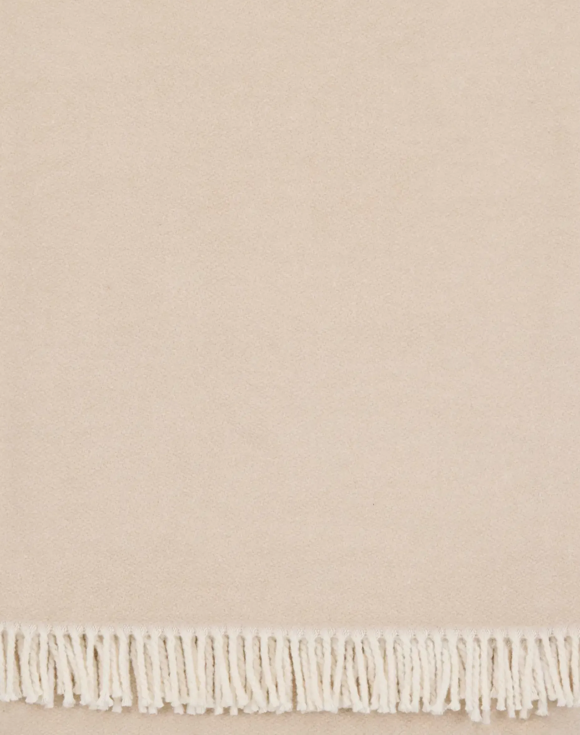 Finlayson torkkupeitto Sulo 130x170 cm, beige