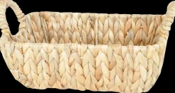 Finnmari Kori suorakulma vesihyasintti 33x20,5x10 cm