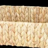Finnmari Kori suorakulma vesihyasintti 37x24,5x12 cm