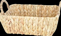 Finnmari Kori suorakulma vesihyasintti 37x24,5x12 cm