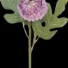 Finnmari Krysanteemi 49 cm violetti