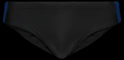 Finnwear miesten lyhyet uimahousut T52766