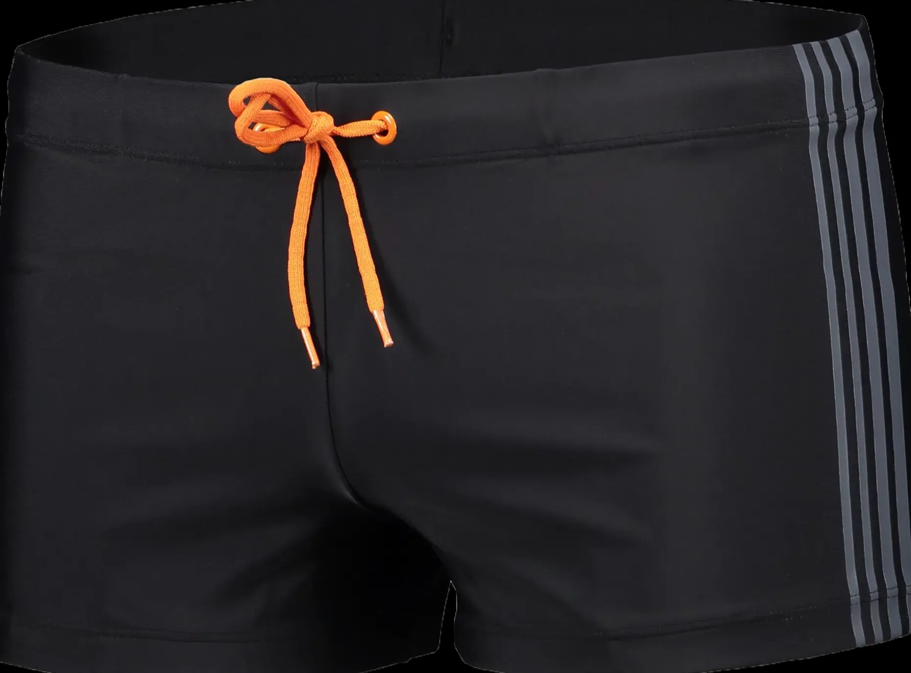 Finnwear miesten uimabokserit T52820