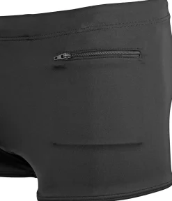 Finnwear miesten uimahousut Costa