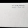 Fiskars Folken iso kokinveitsi 20cm FSC