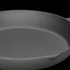 Fiskars Folken paistinpannu 28cm