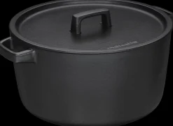 Fiskars Folken pata 6L