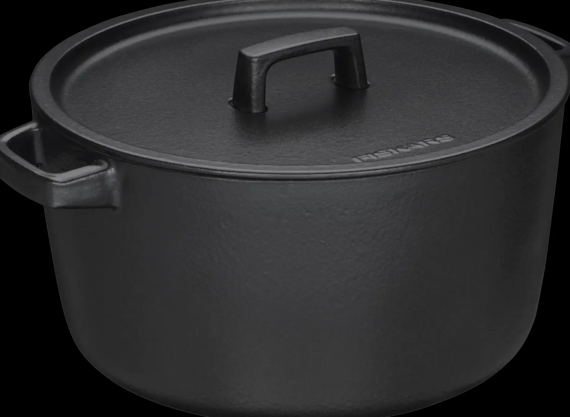 Fiskars Folken pata 6L