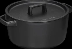 Fiskars Folken pata 4L