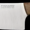 Fiskars Folken Santoku veitsi 16cm FSC