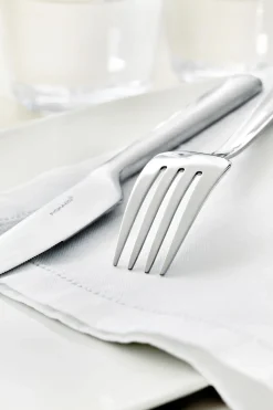 Fiskars Functional Form aterinpakkaus matta 16-osainen