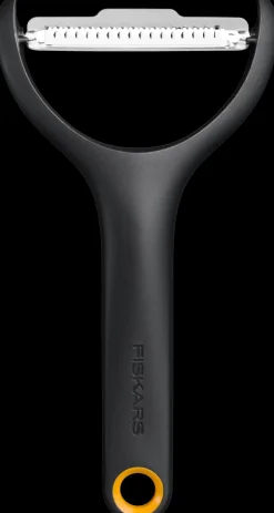Fiskars Functional Form Julienne-kuorija Y-malli