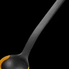 Fiskars Functional Form Keittokauha