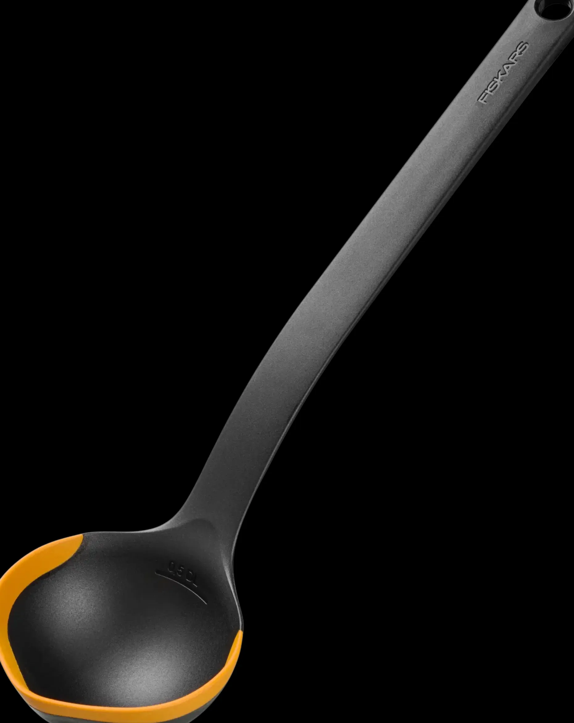 Fiskars Functional Form Keittokauha