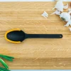 Fiskars Functional Form kauha