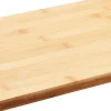 Fiskars Functional Form Leikkuualustasetti musta