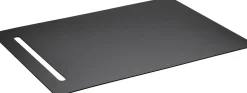 Fiskars Functional Form Leikkuualustasetti musta