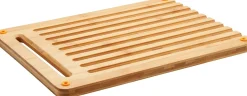 Fiskars Functional Form Leikkuualustasetti musta
