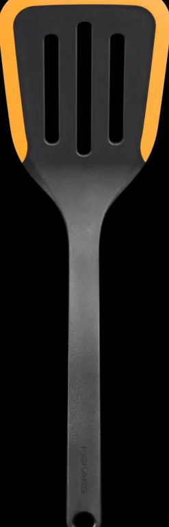 Fiskars Functional Form Lasta