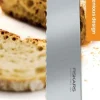 Fiskars Functional Form Leipäveitsi 21cm