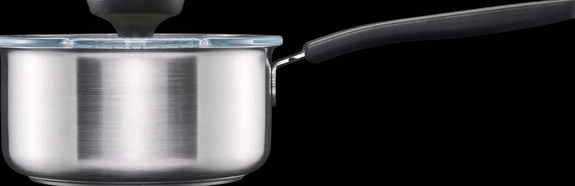 Fiskars Functional Form paistokasari 1,5 L