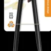 Fiskars Functional Form pihdit