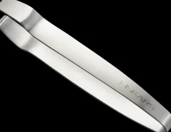 Fiskars Functional Form Ruotopinsetit