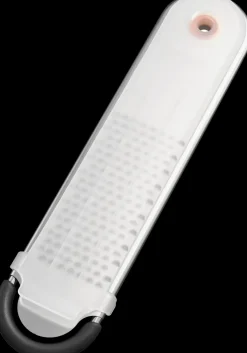 Fiskars Functional Form Raastin hieno