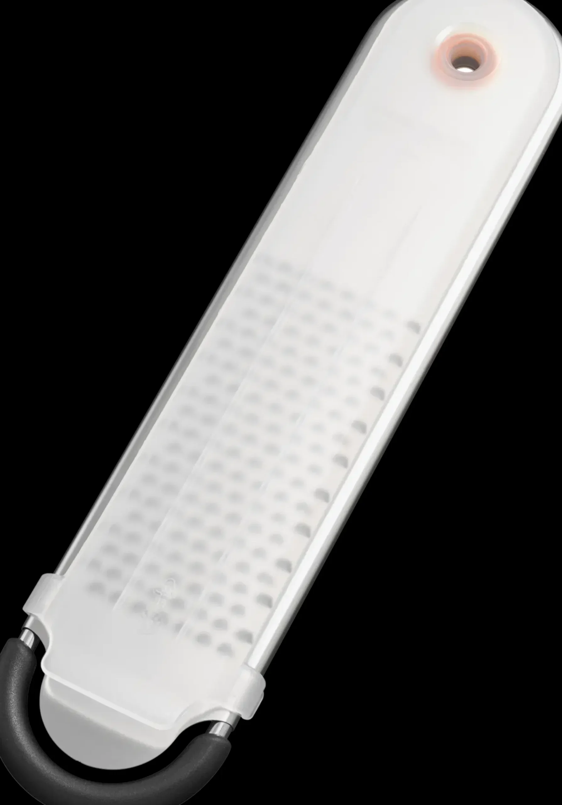 Fiskars Functional Form Raastin hieno