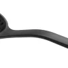 Fiskars Functional Form reikäkauha 4,5x9,2x37,2 cm