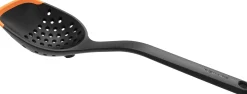 Fiskars Functional Form reikäkauha 4,5x9,2x37,2 cm